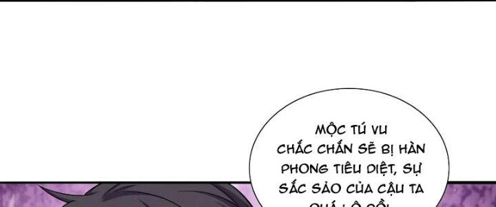Người Chơi Siêu Cấp Chapter 68 - Trang 2