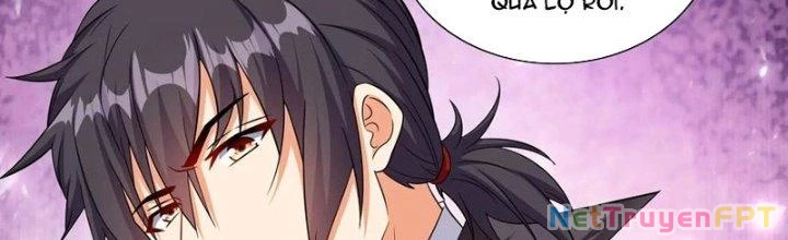 Người Chơi Siêu Cấp Chapter 68 - Trang 2