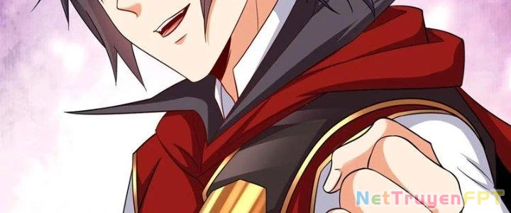Người Chơi Siêu Cấp Chapter 68 - Trang 2
