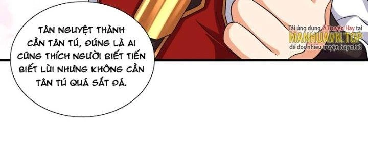 Người Chơi Siêu Cấp Chapter 68 - Trang 2