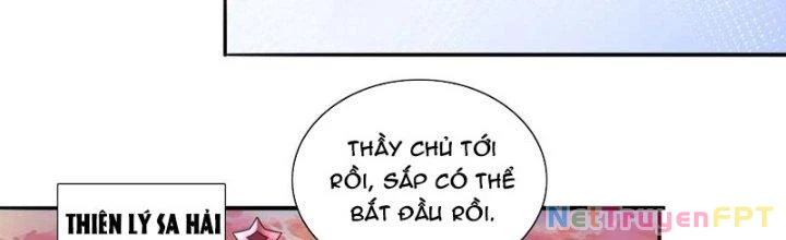 Người Chơi Siêu Cấp Chapter 68 - Trang 2