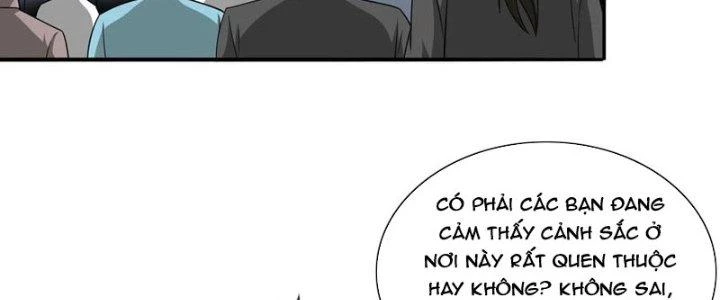 Người Chơi Siêu Cấp Chapter 68 - Trang 2