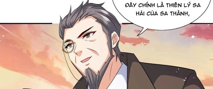 Người Chơi Siêu Cấp Chapter 68 - Trang 2
