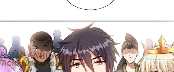 Người Chơi Siêu Cấp Chapter 68 - Trang 2