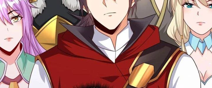 Người Chơi Siêu Cấp Chapter 68 - Trang 2