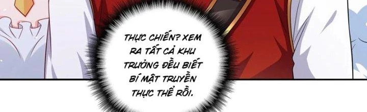 Người Chơi Siêu Cấp Chapter 68 - Trang 2