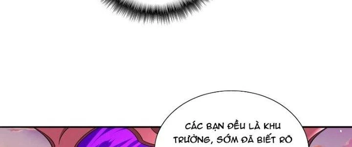 Người Chơi Siêu Cấp Chapter 68 - Trang 2