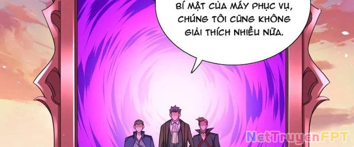Người Chơi Siêu Cấp Chapter 68 - Trang 2