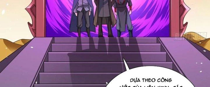 Người Chơi Siêu Cấp Chapter 68 - Trang 2