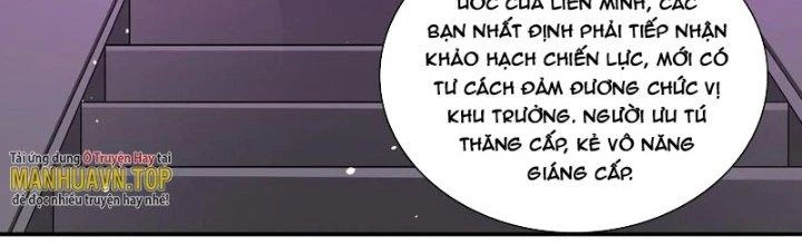 Người Chơi Siêu Cấp Chapter 68 - Trang 2