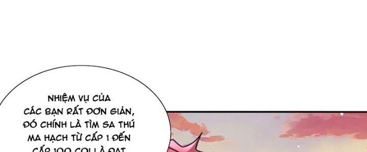 Người Chơi Siêu Cấp Chapter 68 - Trang 2
