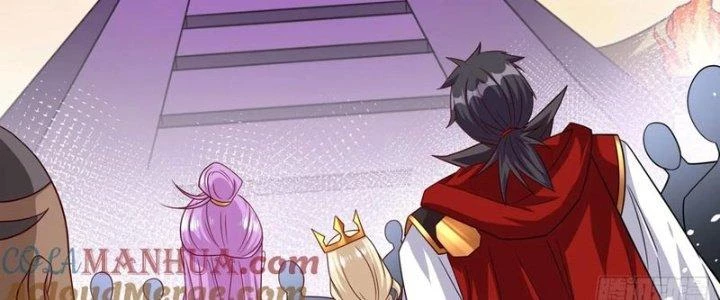 Người Chơi Siêu Cấp Chapter 68 - Trang 2
