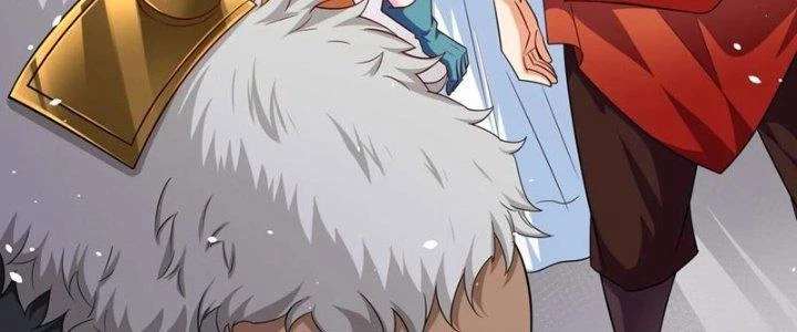 Người Chơi Siêu Cấp Chapter 68 - Trang 2