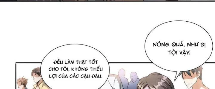 Người Chơi Siêu Cấp Chapter 68 - Trang 2