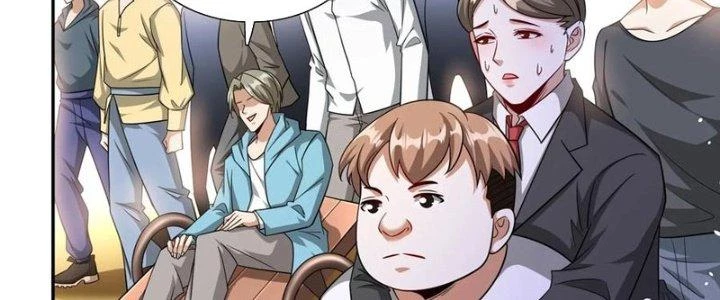 Người Chơi Siêu Cấp Chapter 68 - Trang 2