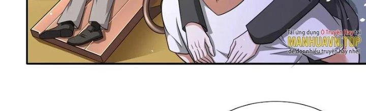 Người Chơi Siêu Cấp Chapter 68 - Trang 2