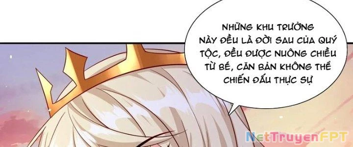 Người Chơi Siêu Cấp Chapter 68 - Trang 2