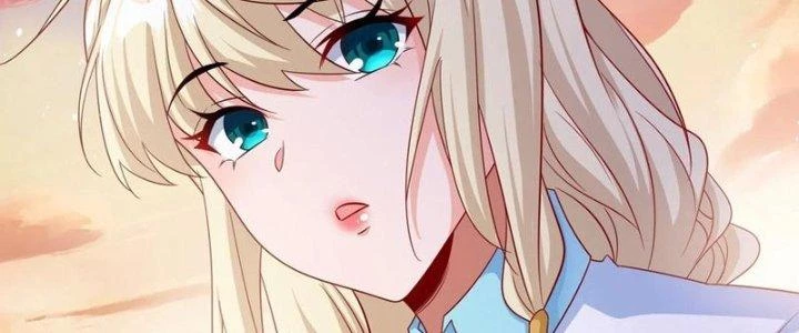 Người Chơi Siêu Cấp Chapter 68 - Trang 2