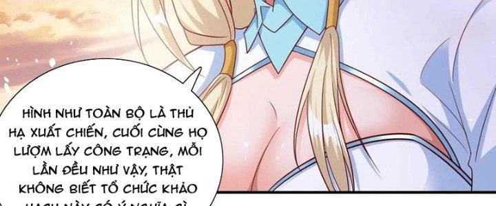 Người Chơi Siêu Cấp Chapter 68 - Trang 2