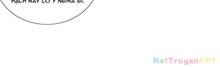 Người Chơi Siêu Cấp Chapter 68 - Trang 2