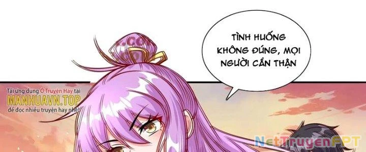 Người Chơi Siêu Cấp Chapter 68 - Trang 2