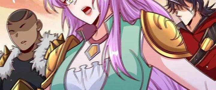 Người Chơi Siêu Cấp Chapter 68 - Trang 2