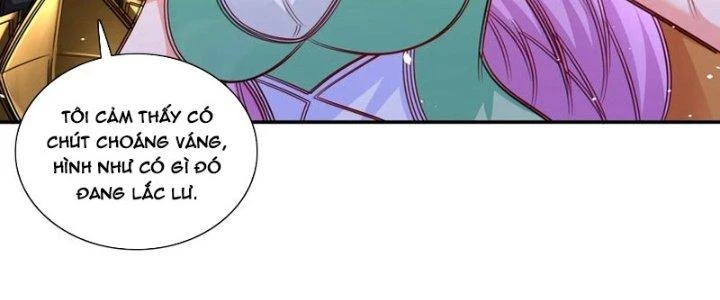 Người Chơi Siêu Cấp Chapter 68 - Trang 2