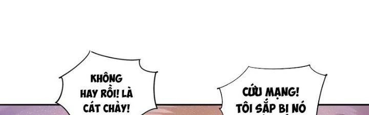 Người Chơi Siêu Cấp Chapter 68 - Trang 2