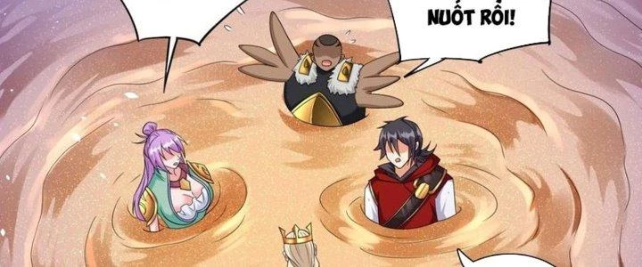 Người Chơi Siêu Cấp Chapter 68 - Trang 2
