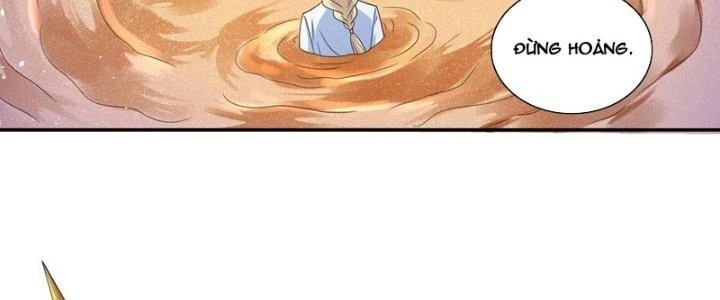 Người Chơi Siêu Cấp Chapter 68 - Trang 2
