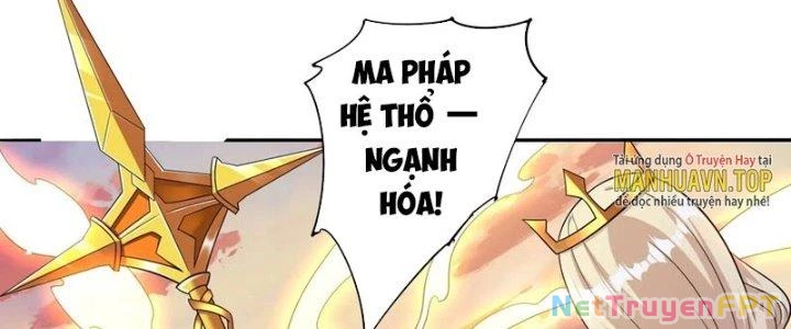 Người Chơi Siêu Cấp Chapter 68 - Trang 2