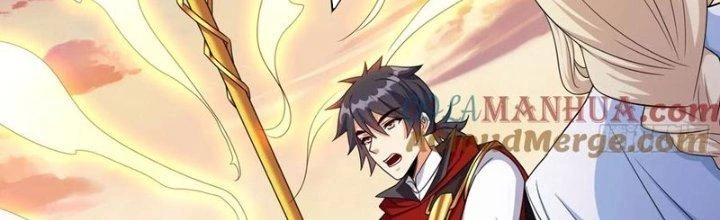 Người Chơi Siêu Cấp Chapter 68 - Trang 2