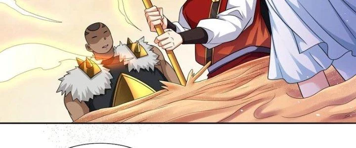 Người Chơi Siêu Cấp Chapter 68 - Trang 2