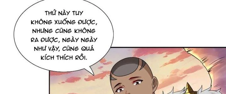 Người Chơi Siêu Cấp Chapter 68 - Trang 2
