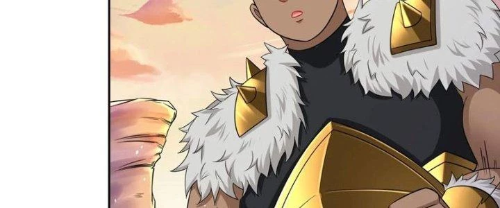 Người Chơi Siêu Cấp Chapter 68 - Trang 2