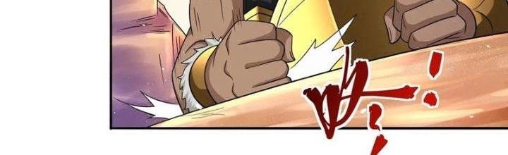 Người Chơi Siêu Cấp Chapter 68 - Trang 2