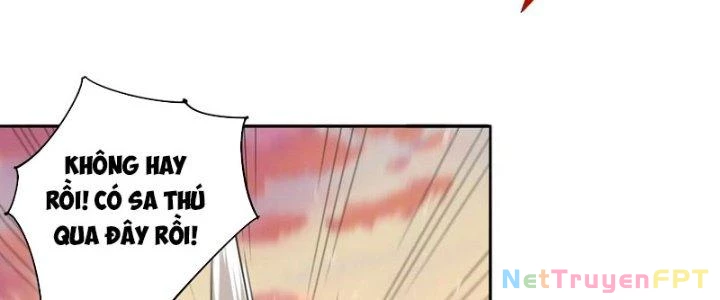 Người Chơi Siêu Cấp Chapter 68 - Trang 2