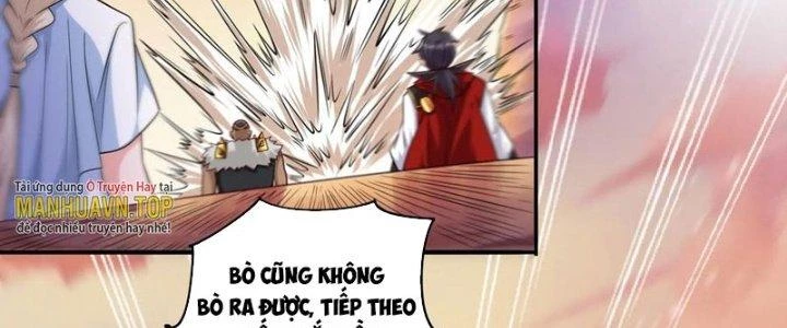 Người Chơi Siêu Cấp Chapter 68 - Trang 2