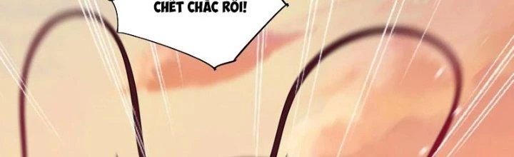 Người Chơi Siêu Cấp Chapter 68 - Trang 2
