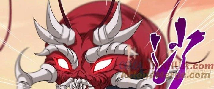 Người Chơi Siêu Cấp Chapter 68 - Trang 2