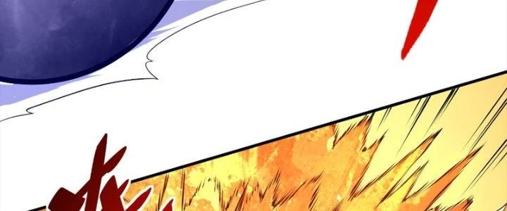 Người Chơi Siêu Cấp Chapter 69 - Trang 2