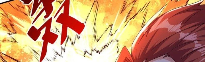 Người Chơi Siêu Cấp Chapter 69 - Trang 2
