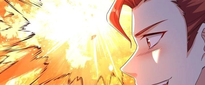 Người Chơi Siêu Cấp Chapter 69 - Trang 2
