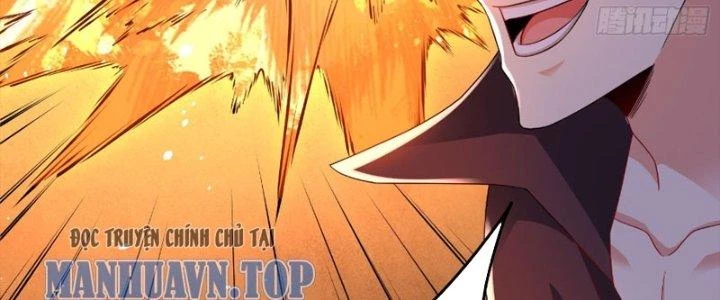 Người Chơi Siêu Cấp Chapter 69 - Trang 2