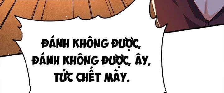 Người Chơi Siêu Cấp Chapter 69 - Trang 2