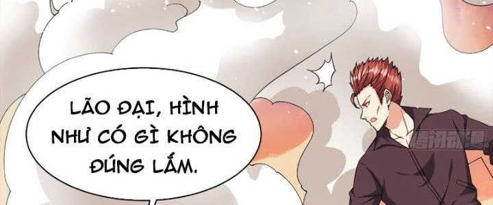 Người Chơi Siêu Cấp Chapter 69 - Trang 2