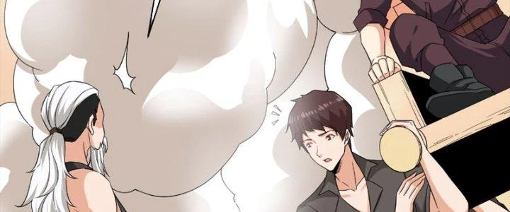 Người Chơi Siêu Cấp Chapter 69 - Trang 2