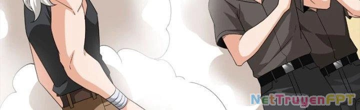Người Chơi Siêu Cấp Chapter 69 - Trang 2