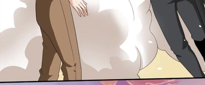 Người Chơi Siêu Cấp Chapter 69 - Trang 2