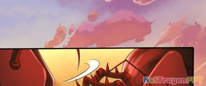 Người Chơi Siêu Cấp Chapter 69 - Trang 2